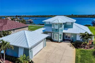 2019 S Riverside, Edgewater, FL 32141 - Photo 92