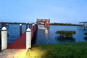 2019 S Riverside, Edgewater, FL 32141 - Photo 84