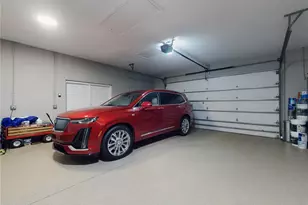 2019 S Riverside, Edgewater, FL 32141 - Photo 56