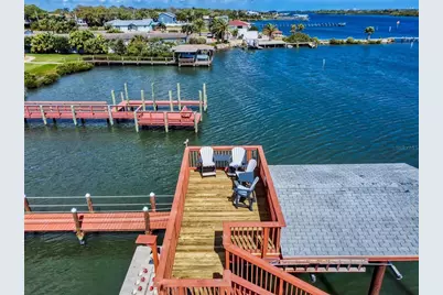 2019 S Riverside, Edgewater, FL 32141 - Photo 72