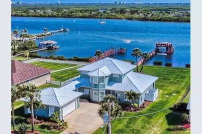 2019 S Riverside, Edgewater, FL 32141 - Photo 58