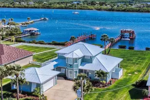 2019 S Riverside, Edgewater, FL 32141 - Photo 58