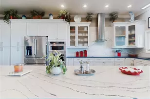 2019 S Riverside, Edgewater, FL 32141 - Photo 20