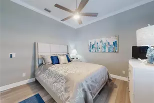 2019 S Riverside, Edgewater, FL 32141 - Photo 28