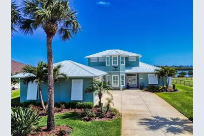 2019 S Riverside, Edgewater, FL 32141 - Photo 94