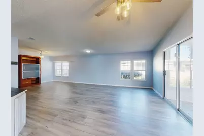 705 Starboard Avenue, Edgewater, FL 32141 - Photo 10