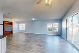 705 Starboard Ave, Edgewater, FL 32141 - Photo 10