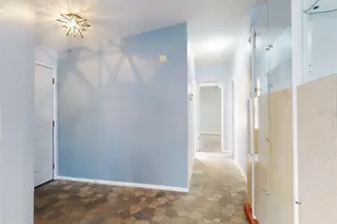 705 Starboard Ave, Edgewater, FL 32141 - Photo 14