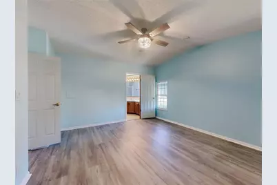 705 Starboard Avenue, Edgewater, FL 32141 - Photo 20