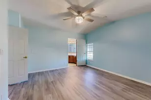 705 Starboard Ave, Edgewater, FL 32141 - Photo 20