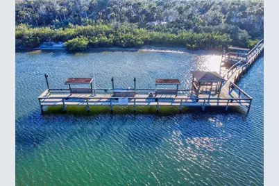 705 Starboard Avenue, Edgewater, FL 32141 - Photo 52