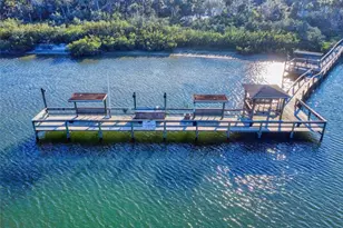 705 Starboard Ave, Edgewater, FL 32141 - Photo 52