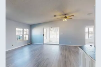 705 Starboard Avenue, Edgewater, FL 32141 - Photo 4