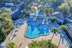 705 Starboard Ave, Edgewater, FL 32141 - Photo 50