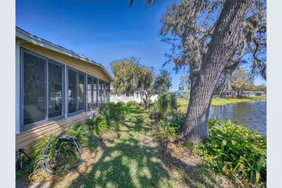 705 Starboard Avenue, Edgewater, FL 32141 - Photo 38