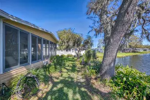 705 Starboard Ave, Edgewater, FL 32141 - Photo 38