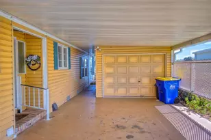 705 Starboard Ave, Edgewater, FL 32141 - Photo 34