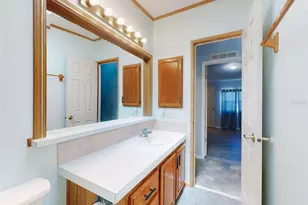 705 Starboard Ave, Edgewater, FL 32141 - Photo 30