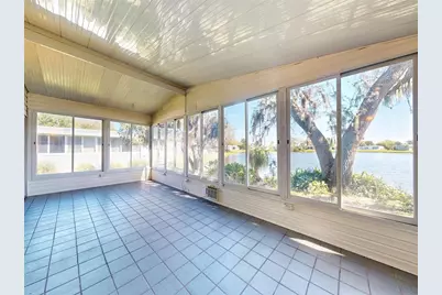 705 Starboard Avenue, Edgewater, FL 32141 - Photo 28