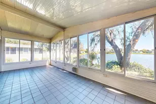 705 Starboard Ave, Edgewater, FL 32141 - Photo 28