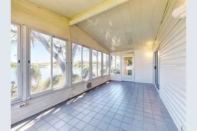 705 Starboard Avenue, Edgewater, FL 32141 - Photo 32