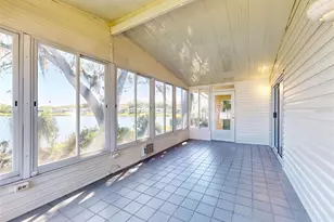 705 Starboard Ave, Edgewater, FL 32141 - Photo 32