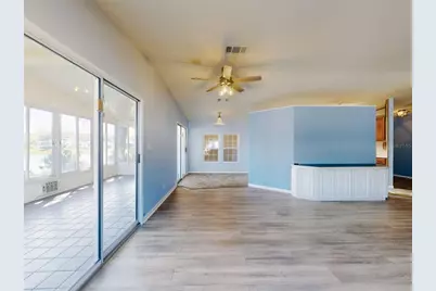 705 Starboard Avenue, Edgewater, FL 32141 - Photo 6