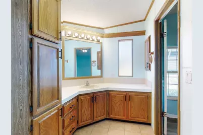 705 Starboard Avenue, Edgewater, FL 32141 - Photo 24