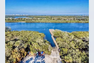 705 Starboard Avenue, Edgewater, FL 32141 - Photo 44