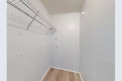 705 Starboard Avenue, Edgewater, FL 32141 - Photo 28