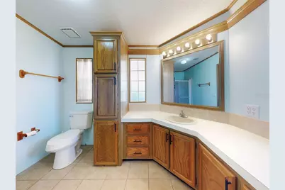 705 Starboard Avenue, Edgewater, FL 32141 - Photo 22