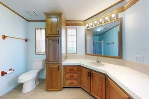 705 Starboard Ave, Edgewater, FL 32141 - Photo 22