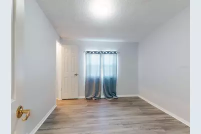 705 Starboard Avenue, Edgewater, FL 32141 - Photo 26