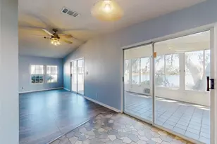 705 Starboard Ave, Edgewater, FL 32141 - Photo 12