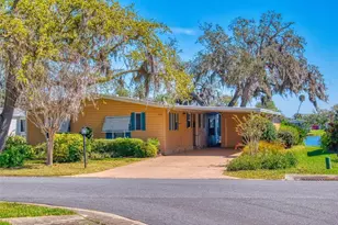 705 Starboard Ave, Edgewater, FL 32141 - Photo 1