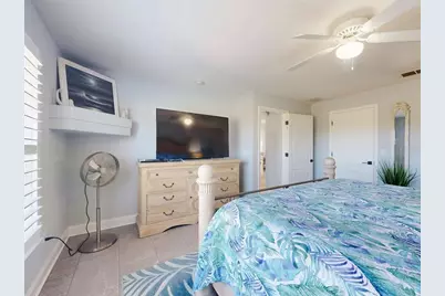 3611 Marisol Court, New Smyrna Beach, FL 32168 - Photo 40