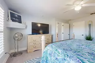 3611 Marisol Ct, New Smyrna Beach, FL 32168 - Photo 40