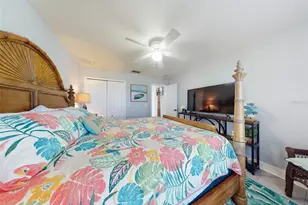 3611 Marisol Ct, New Smyrna Beach, FL 32168 - Photo 52