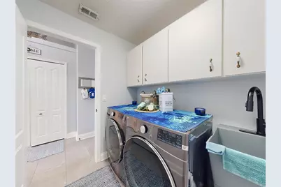 3611 Marisol Court, New Smyrna Beach, FL 32168 - Photo 58