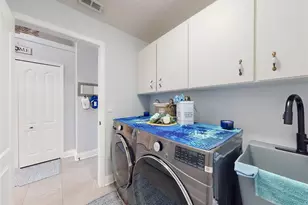 3611 Marisol Ct, New Smyrna Beach, FL 32168 - Photo 58