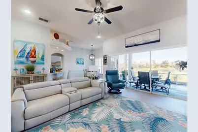 3611 Marisol Court, New Smyrna Beach, FL 32168 - Photo 18