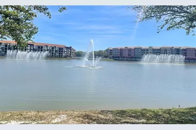 3611 Marisol Court, New Smyrna Beach, FL 32168 - Photo 78