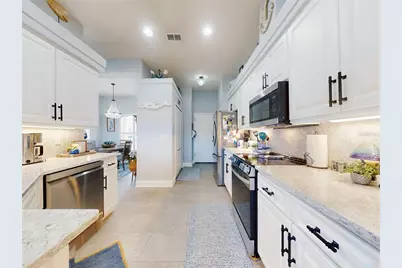 3611 Marisol Court, New Smyrna Beach, FL 32168 - Photo 32