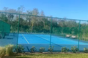 3611 Marisol Ct, New Smyrna Beach, FL 32168 - Photo 72