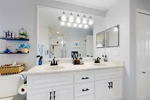 3611 Marisol Ct, New Smyrna Beach, FL 32168 - Photo 42