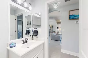 3611 Marisol Ct, New Smyrna Beach, FL 32168 - Photo 48