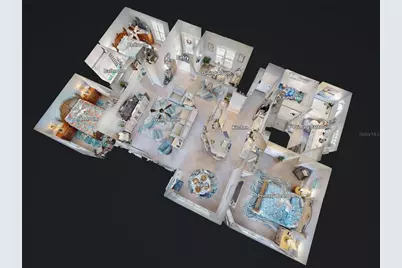 3611 Marisol Court, New Smyrna Beach, FL 32168 - Photo 28