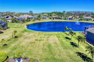 3611 Marisol Ct, New Smyrna Beach, FL 32168 - Photo 8