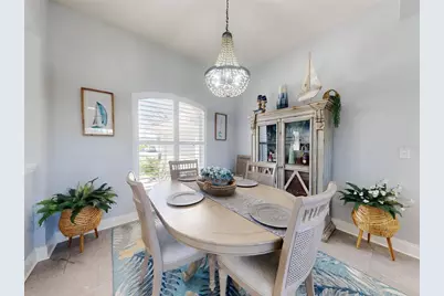 3611 Marisol Court, New Smyrna Beach, FL 32168 - Photo 24