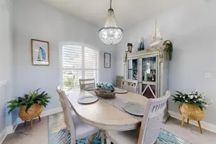 3611 Marisol Ct, New Smyrna Beach, FL 32168 - Photo 24